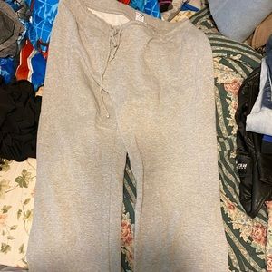 Gaps sweat pants